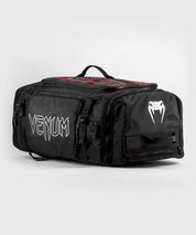 Venum - UFC Performance Institute 2.0 Backpack