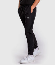 Venum laser 3.0 jogger