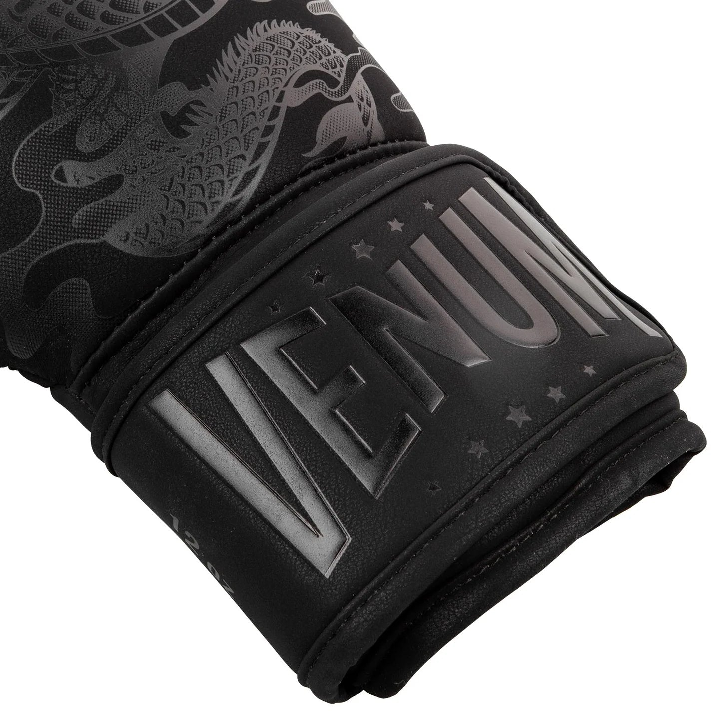 Venum - Dragon's Flight Boxing Gloves