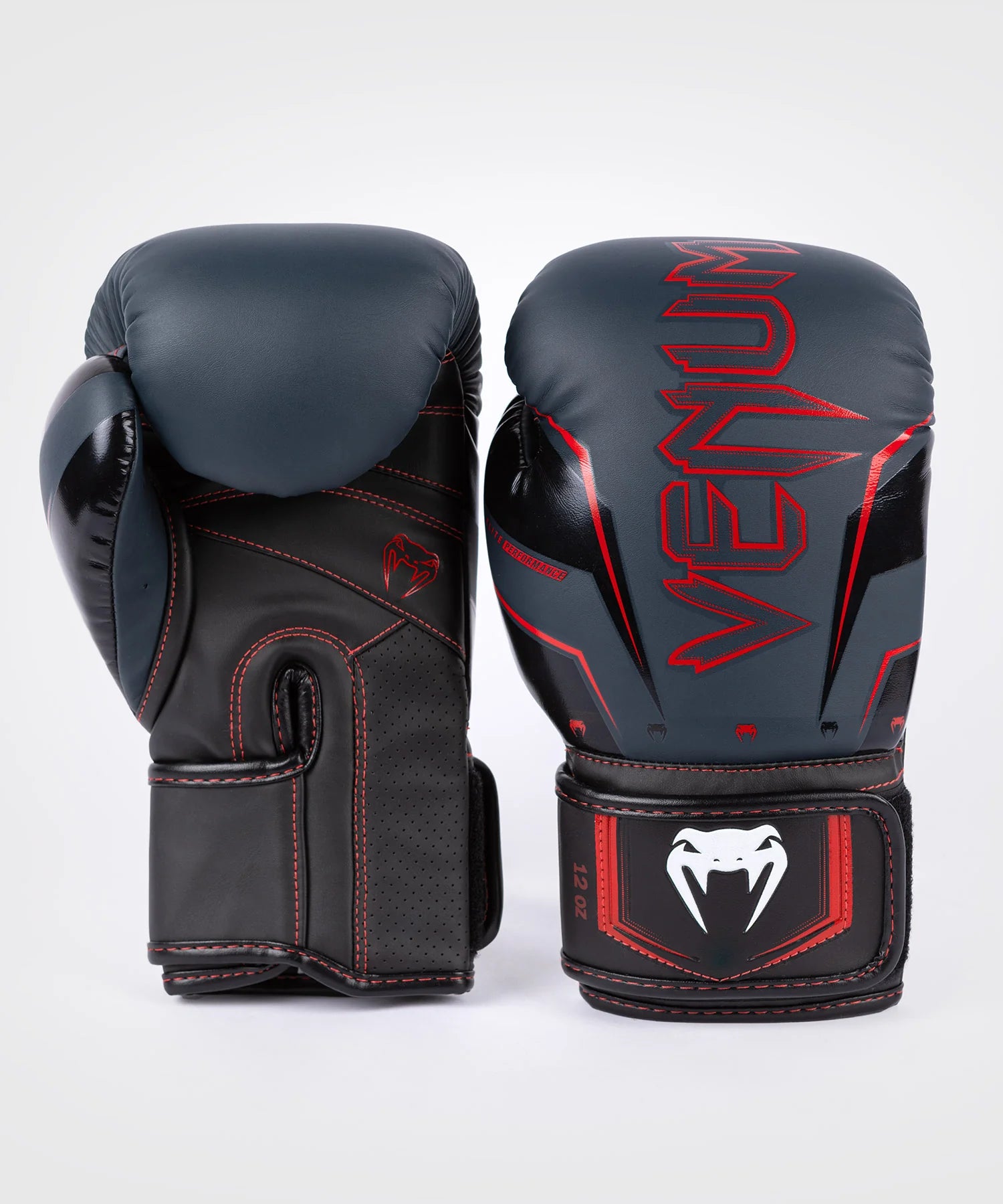 Venum Elite Evo Boxing Gloves