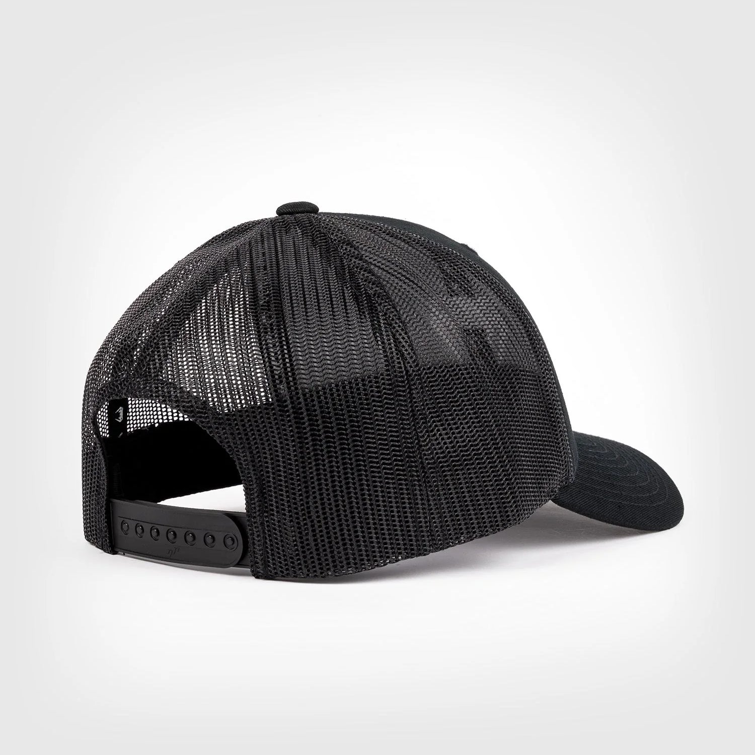 ecf80f6667690f1ab504614d86c50d6de9cf508f_Trucker_Cap___Black_04.webp