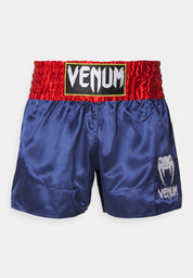 Muay Thai Short Classic - Venum