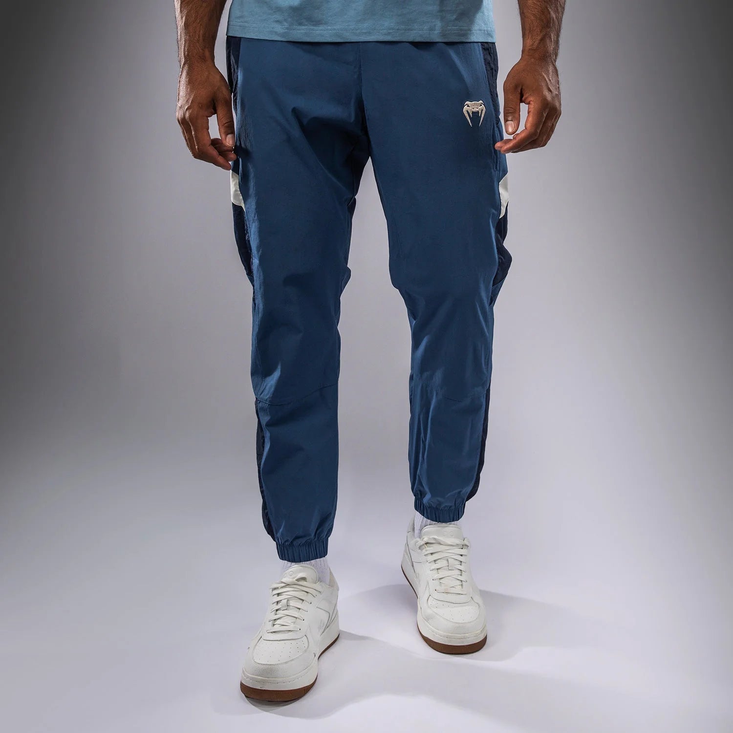 VENUM - ATTACK 90 TRACKSUIT PANTS