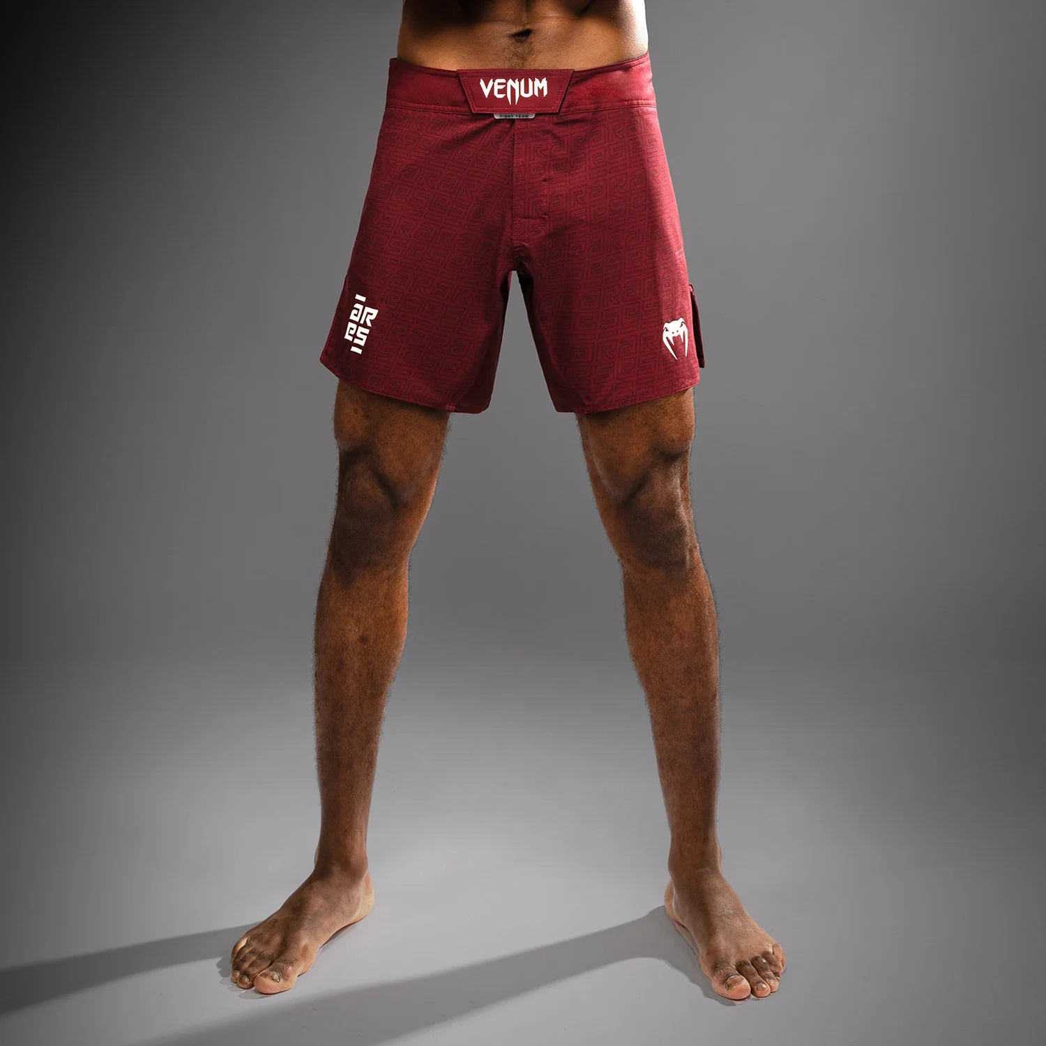 Venum x Ares Men’s Fight Shorts