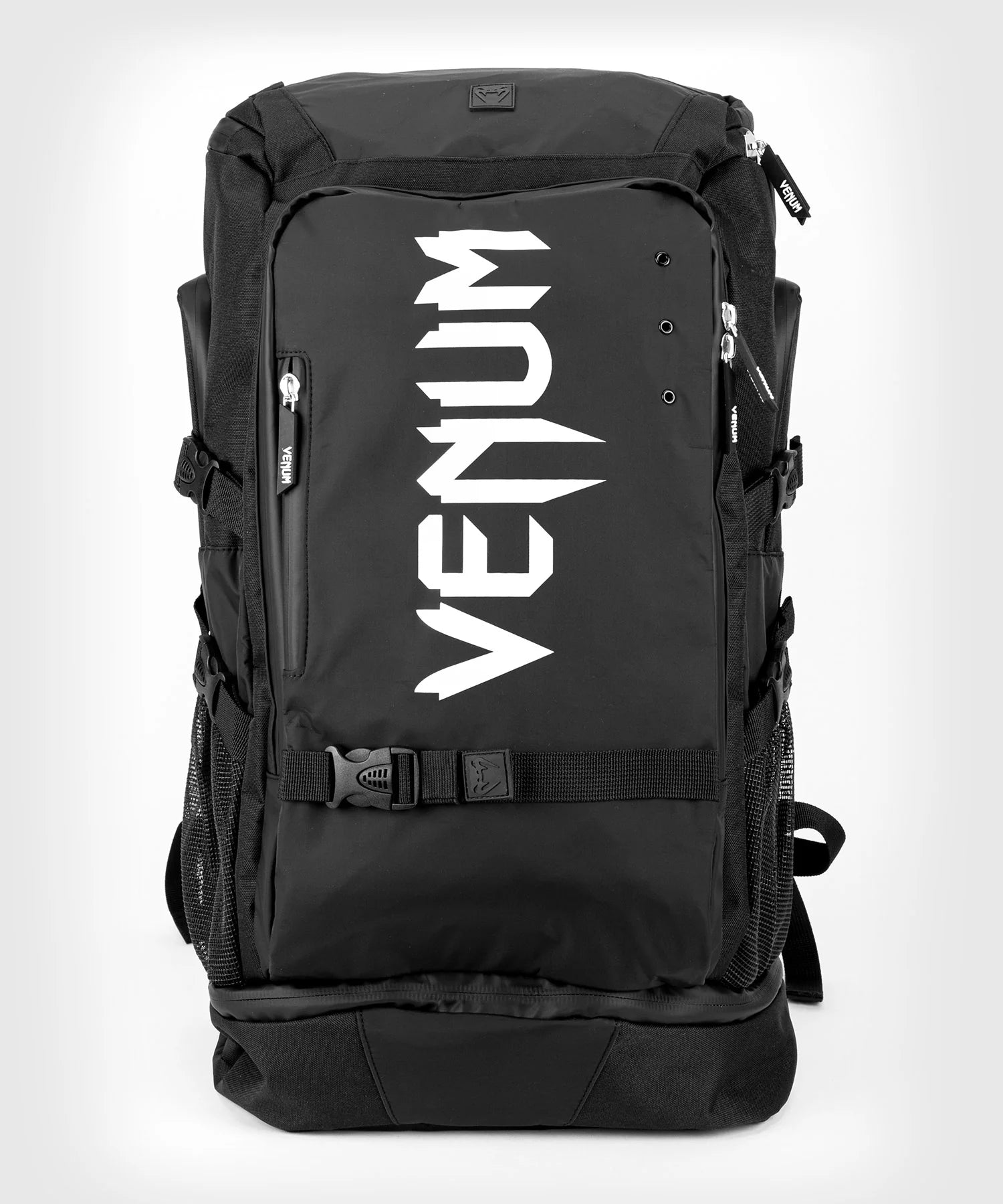 Venum - Challenger Xtrem Evo BackPack