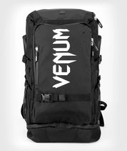 Venum - Challenger Xtrem Evo BackPack