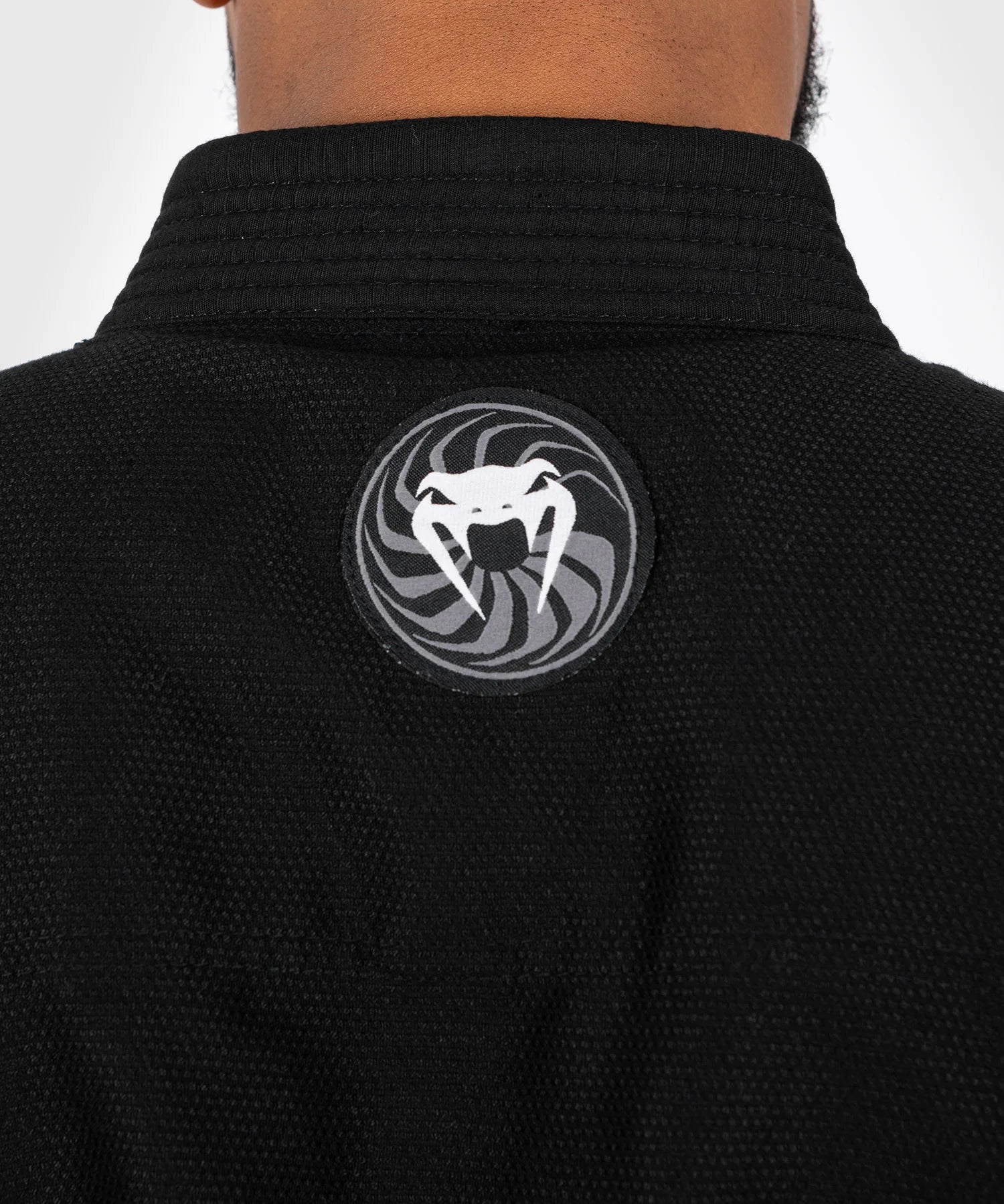 Venum First BJJ GI belt included