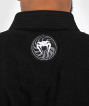 Venum First BJJ GI belt included