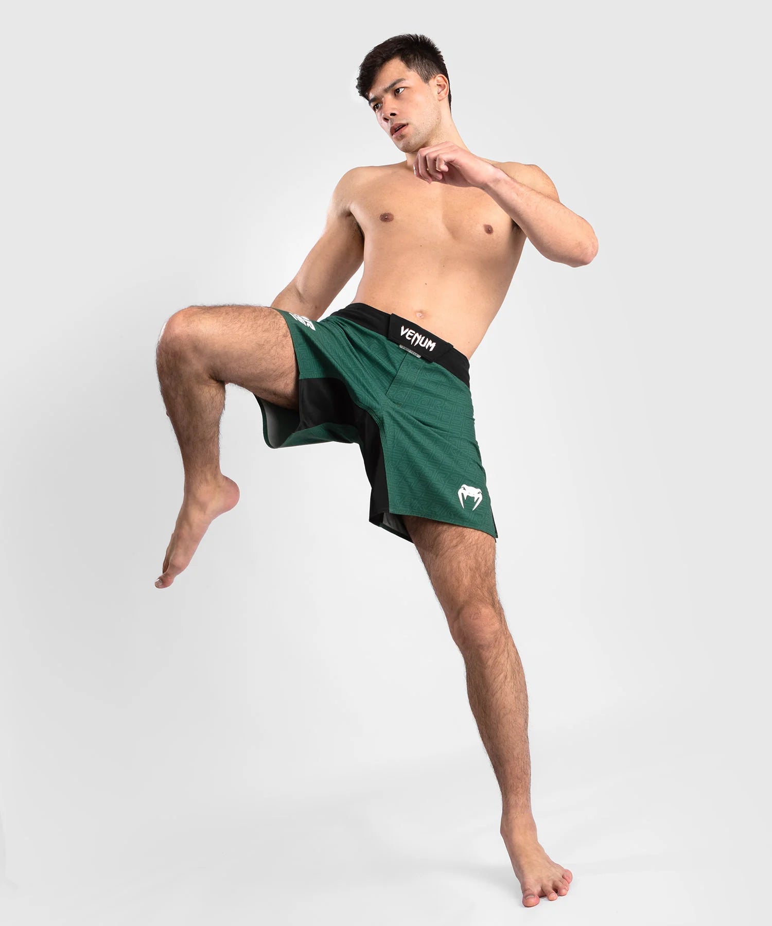 Venum - ARES 2.0 Fight Shorts