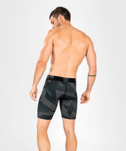 Venum Razor Vale Tudo Shorts
