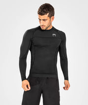 Venum - G-Fit Air Rashguards Longsleeve