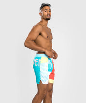 Venum - Summer 88 Boardshorts