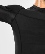 Venum - G-Fit Air Rashguards Longsleeve