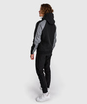 Venum laser 3.0 track jacket
