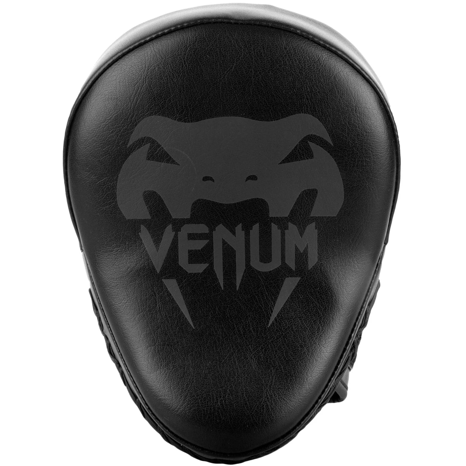Venum - Light Focus Mitts