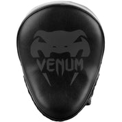 Venum - Light Focus Mitts