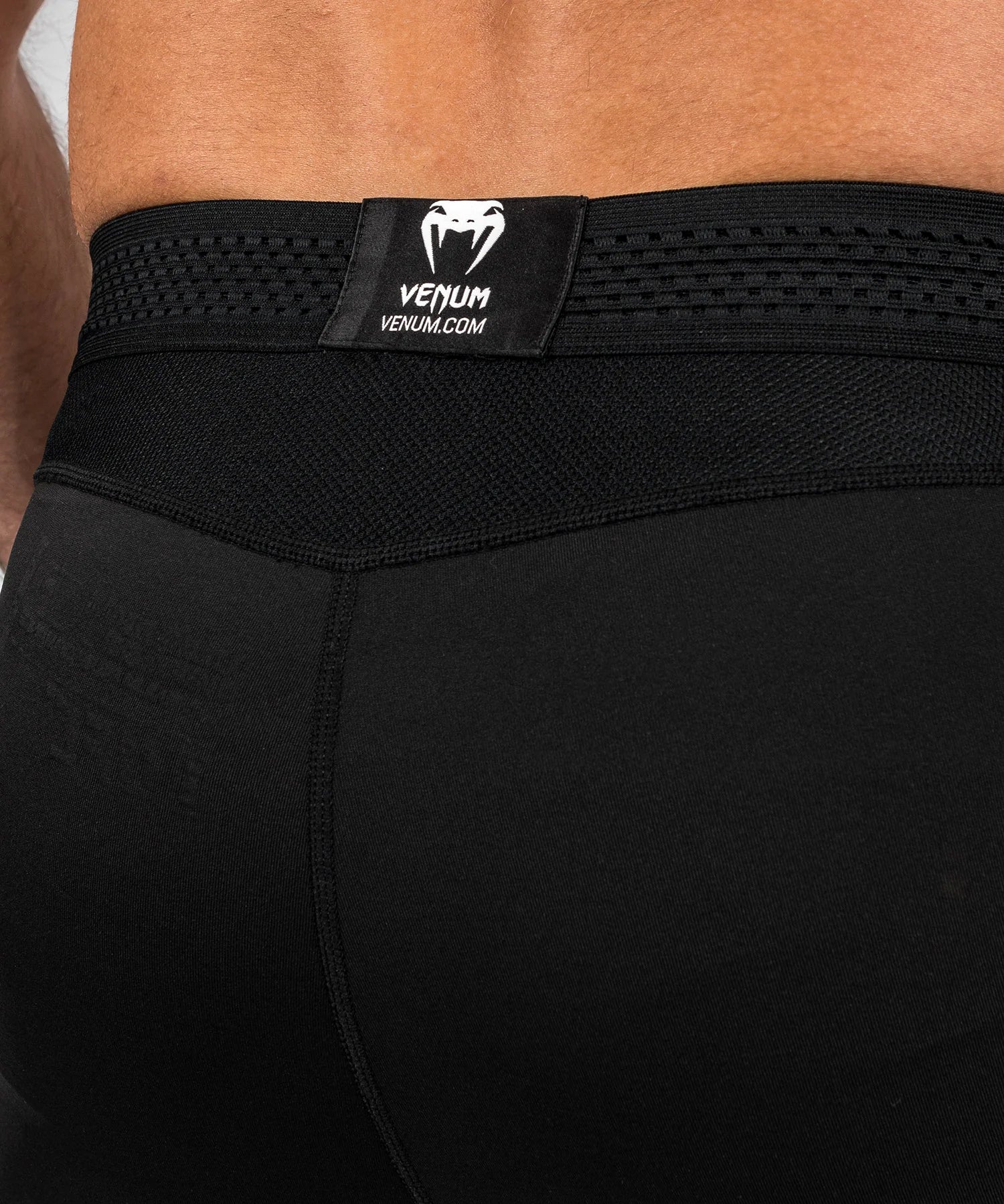 Venum - UFC Venum Authentic Fight Week Adrenaline Men's Spats