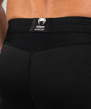 Venum - UFC Venum Authentic Fight Week Adrenaline Men's Spats