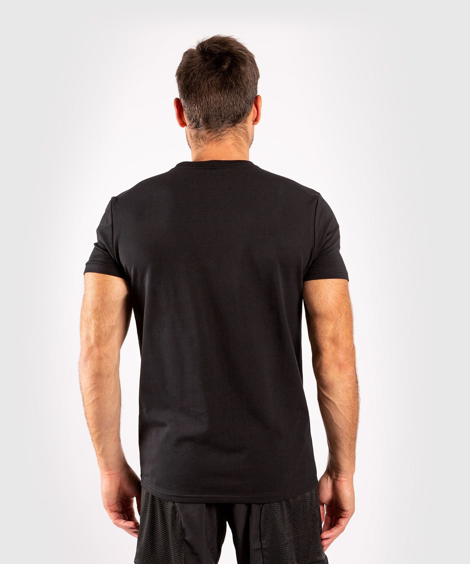 Venum Classic T-Shirt