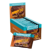 Protein Filled Cookie - Myprotein