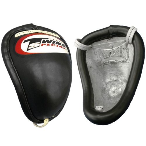 Twins Groin Guard G3