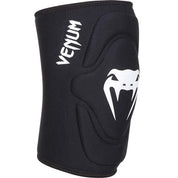 Venum - Kontact Knee Pads - (Pair)