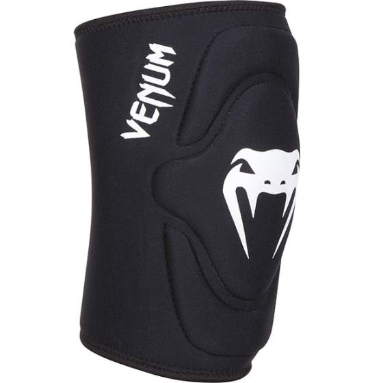 Venum - Kontact Knee Pads - (Pair)