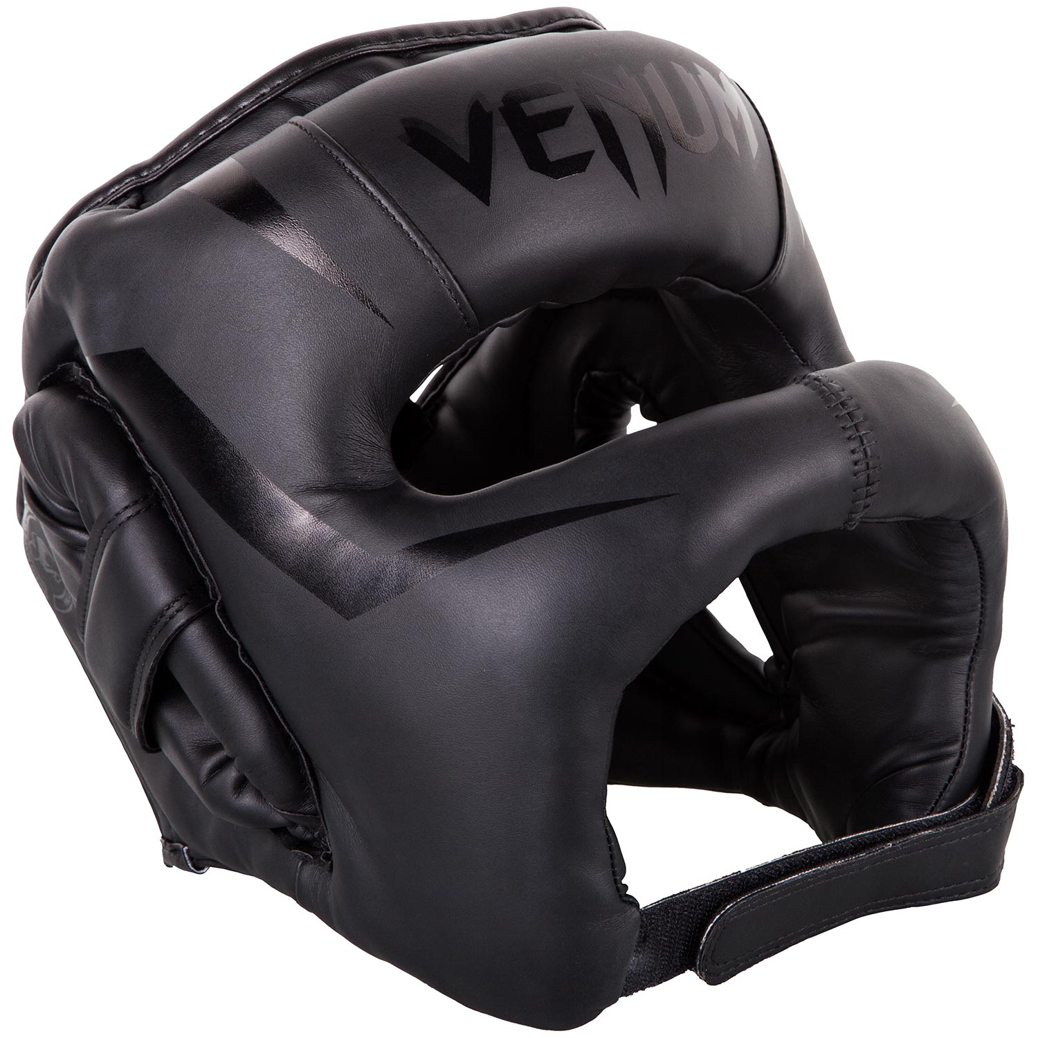 Venum - Elite Iron Headgear