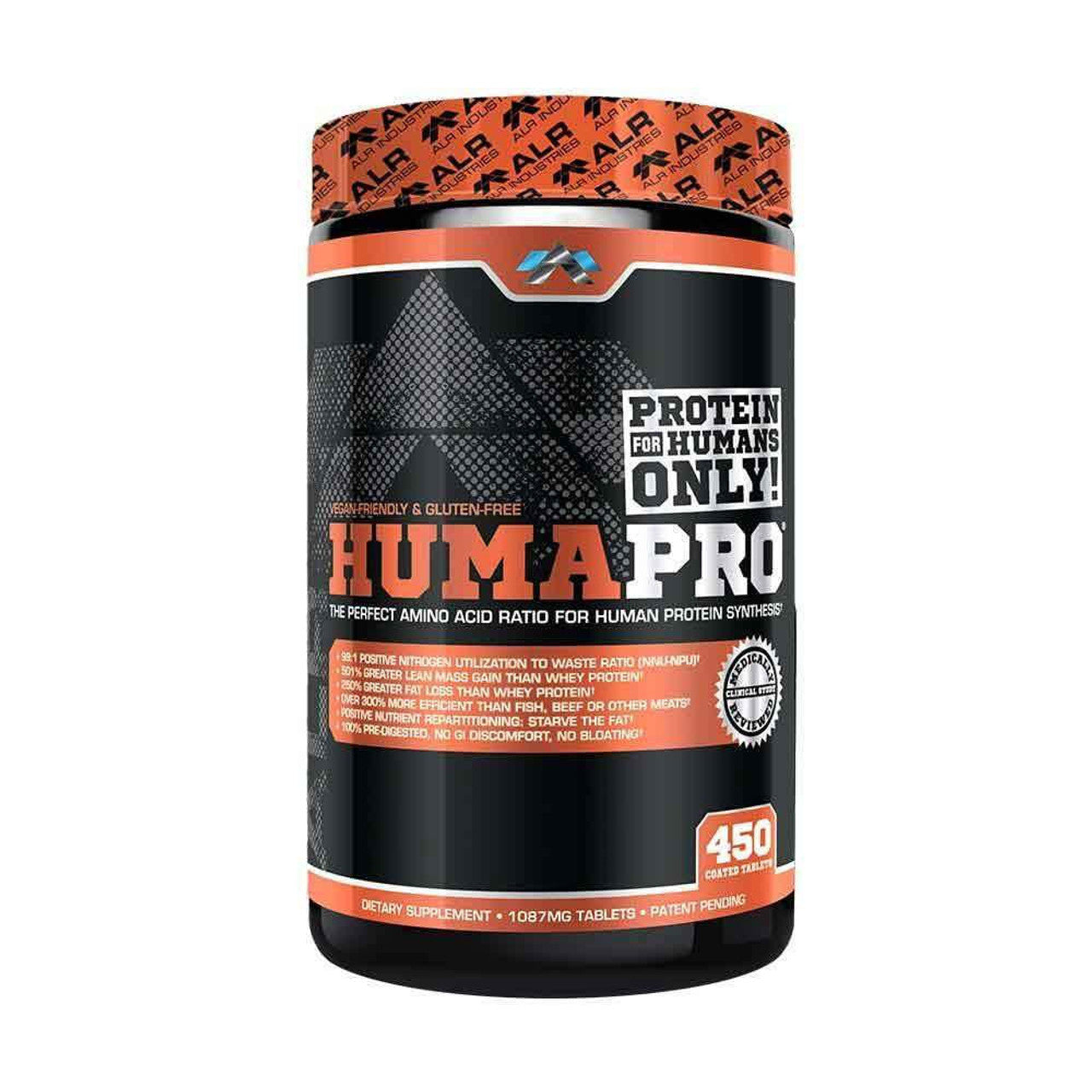 humapro-450-tablets__88715.jpg