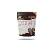 Premium Whey Isolate - CNP