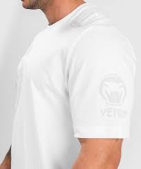 Venum - Giant T-Shirt