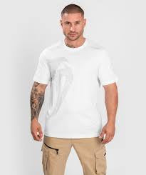 Venum - Giant T-Shirt