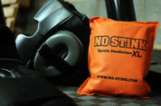 No Stink Sports Deodoriser XL