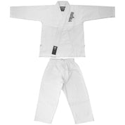 Venum Contender Kids BJJ Gi (Free belt included)