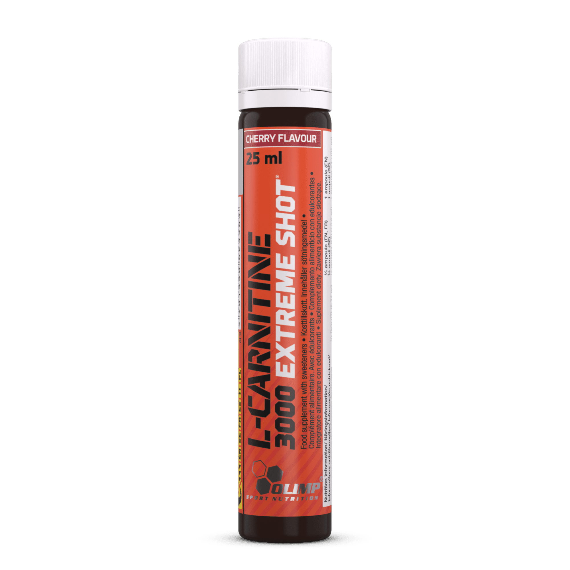 nutrabay l carnitine 3000 Pole Nutrition L-Carnitine Liquid 3000mg