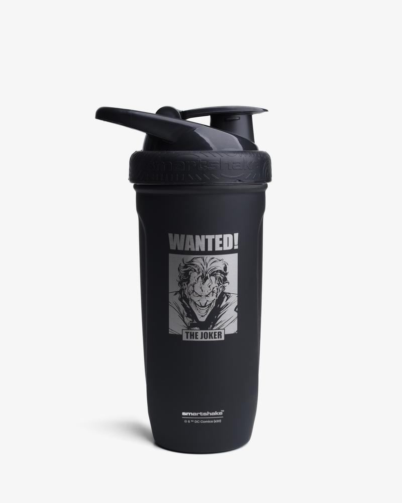 SmartShake - Reforce Joker 900ml