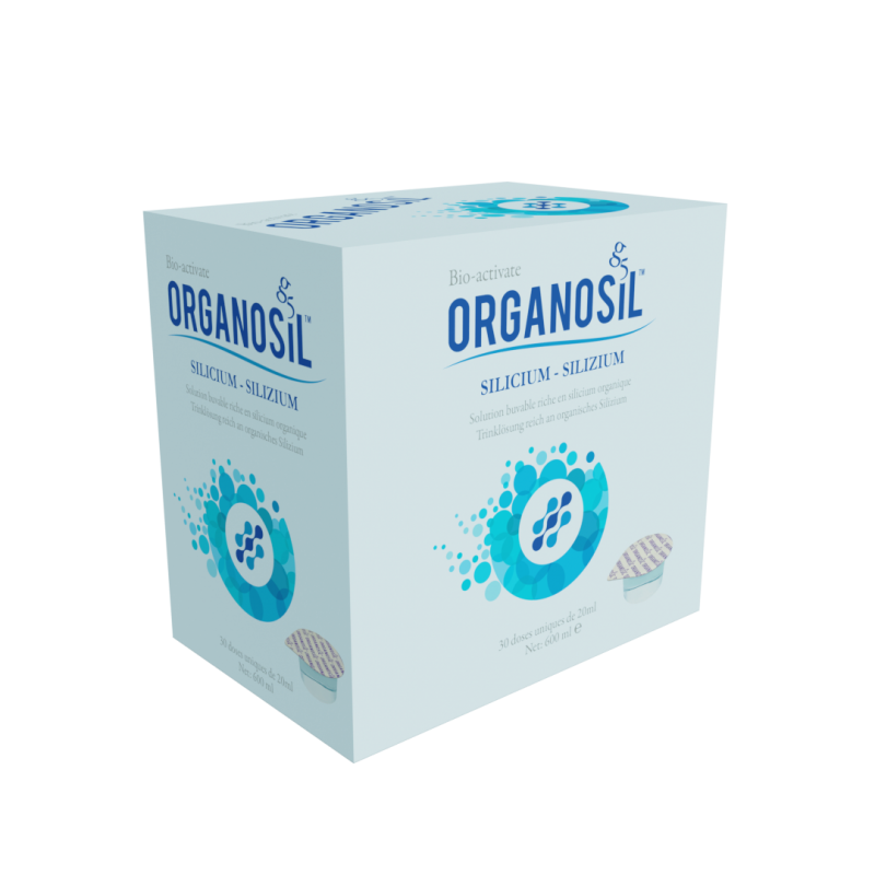 organosil-g5-cup-30-x-20-ml_jpg.png