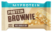Protein Brownie - Myprotein