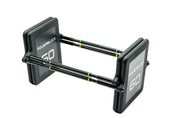 Pro 100 EXP - Powerblock