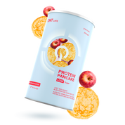 Protein Pancake - QNT