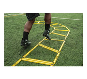 Agility Trainer Pro - SKLZ