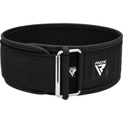 Weight Lifting Belt - RDX
