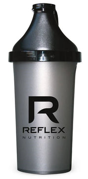Reflex Nutrition Shaker 500 ml