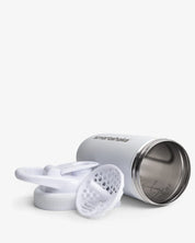 Reforce Stainless Steel - SmartShake