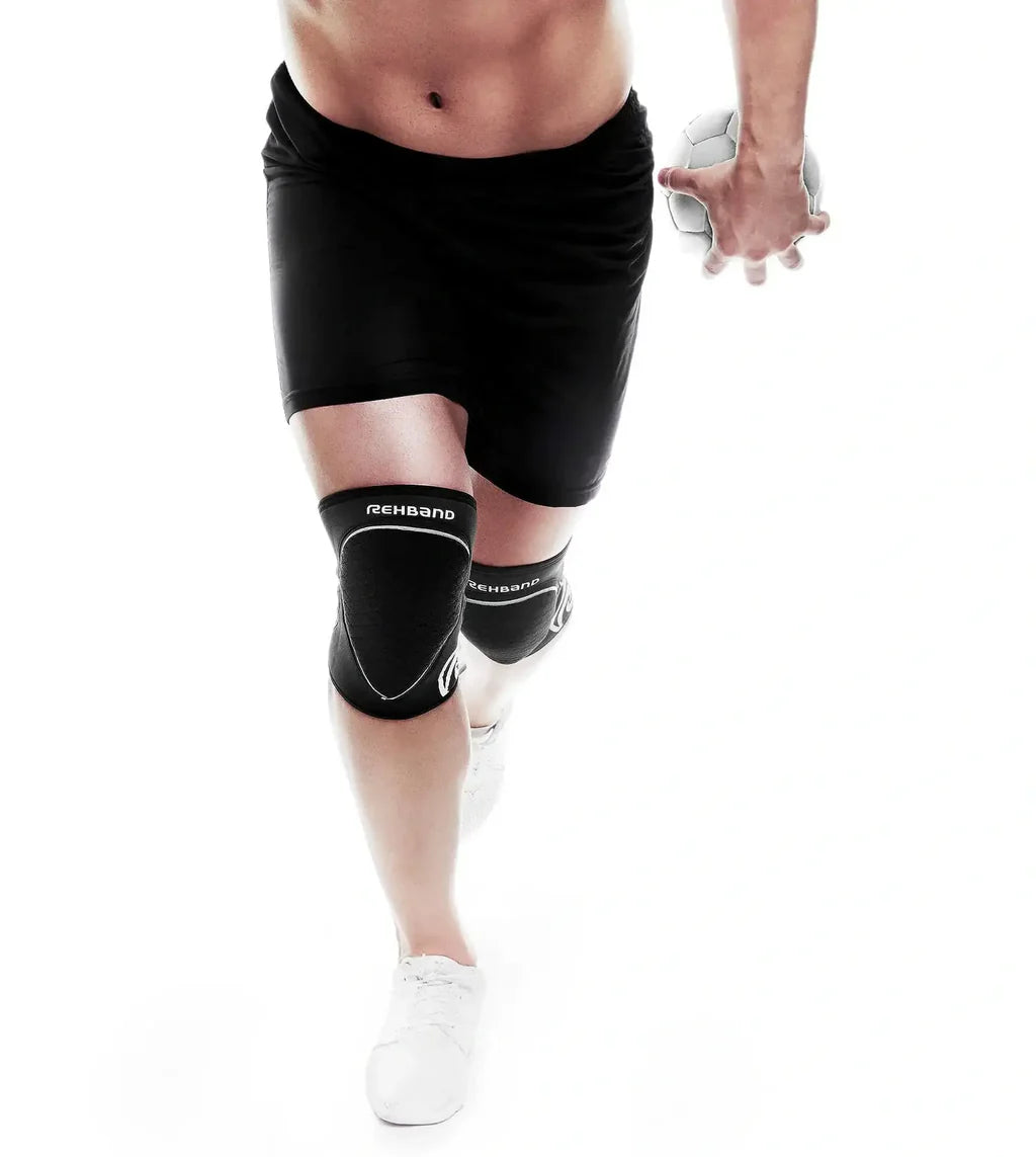 PRN Knee Pad - Rehband