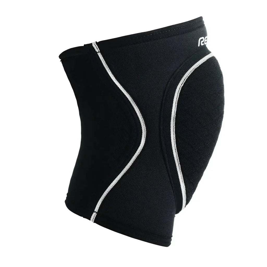 PRN Knee Pad - Rehband
