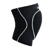 PRN Knee Pad - Rehband