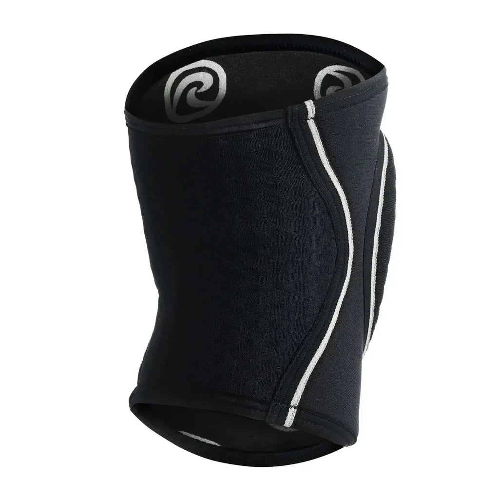 PRN Knee Pad - Rehband