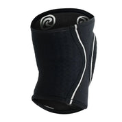 PRN Knee Pad - Rehband