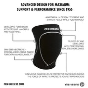 PRN Knee Pad - Rehband